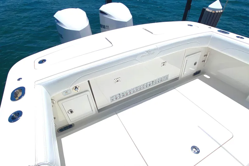 Slide: The Image of Regulator Marine 31 2020 - 54