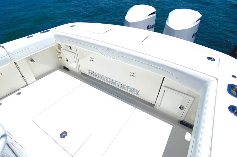 Slide: The Image of Regulator Marine 31 2020 - 55