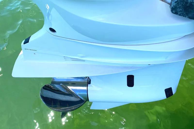 Slide: The Image of Regulator Marine 31 2020 - 59