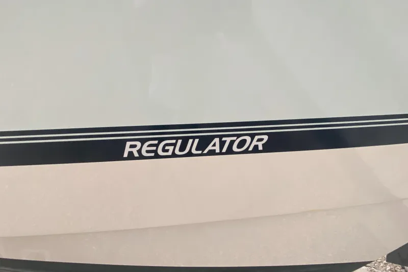 Slide: The Image of Regulator Marine 31 2020 - 60