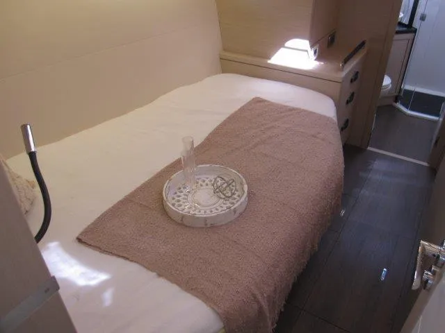 Slide: The Image of Jeanneau Yacht 65 2025 - 104