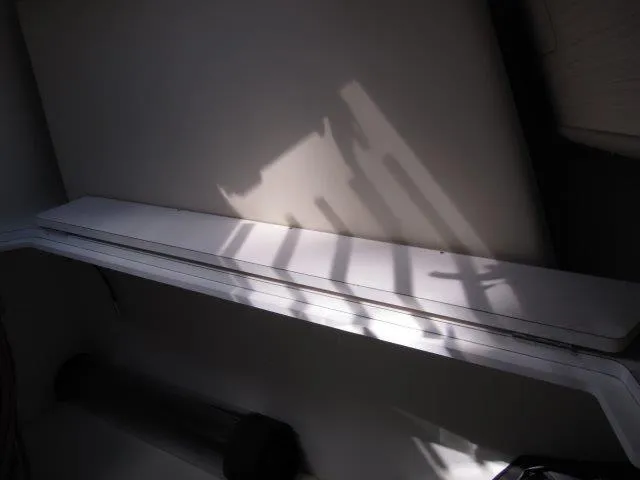 Slide: The Image of Jeanneau Yacht 65 2025 - 116