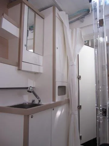 Slide: The Image of Jeanneau Yacht 65 2025 - 123