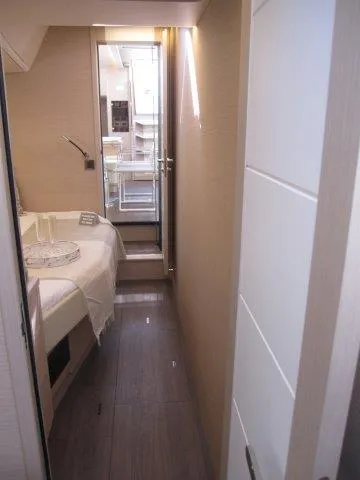 Slide: The Image of Jeanneau Yacht 65 2025 - 124