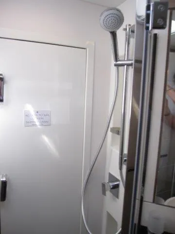 Slide: The Image of Jeanneau Yacht 65 2025 - 125