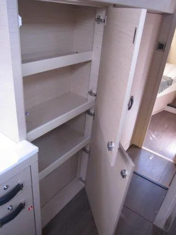 Slide: The Image of Jeanneau Yacht 65 2025 - 57