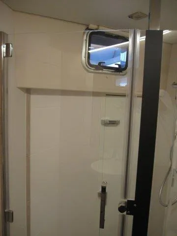 Slide: The Image of Jeanneau Yacht 65 2025 - 72