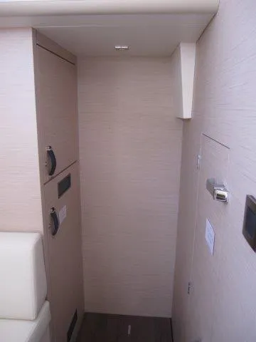 Slide: The Image of Jeanneau Yacht 65 2025 - 80