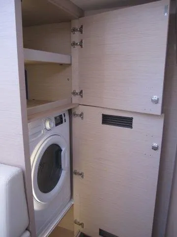 Slide: The Image of Jeanneau Yacht 65 2025 - 86