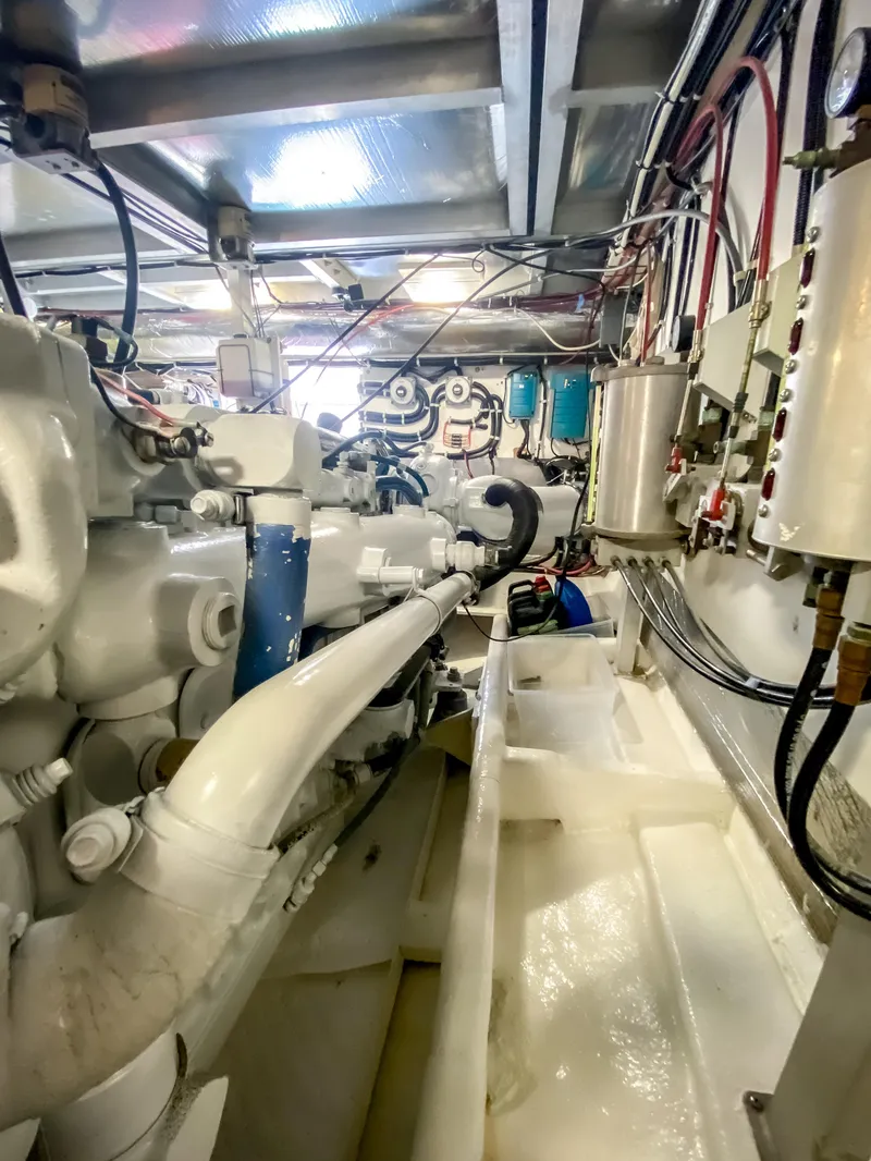 Slide: The Image of Navigator 5800 1999 - 51