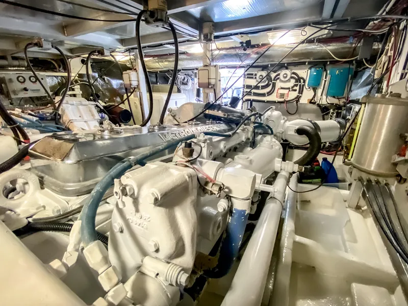 Slide: The Image of Navigator 5800 1999 - 53