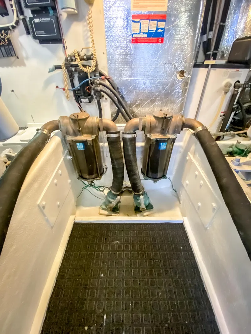 Slide: The Image of Navigator 5800 1999 - 54