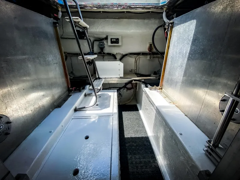 Slide: The Image of Navigator 5800 1999 - 57