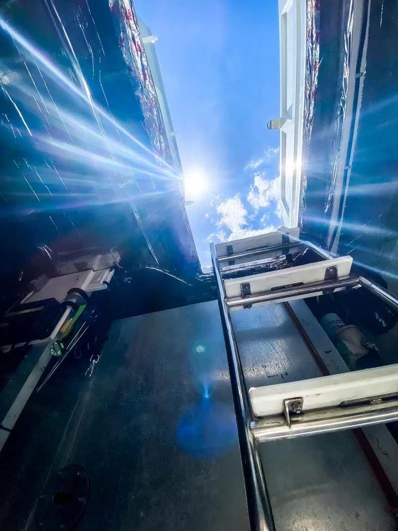 Slide: The Image of Navigator 5800 1999 - 59