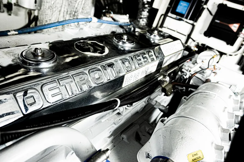 Slide: The Image of Navigator 5800 1999 - 60