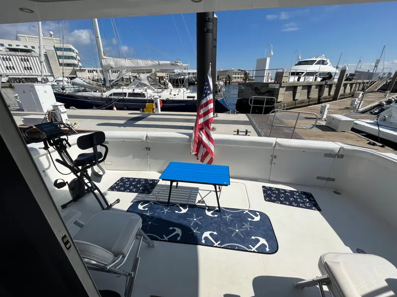 Slide: The Image of Navigator 5800 1999 - 63