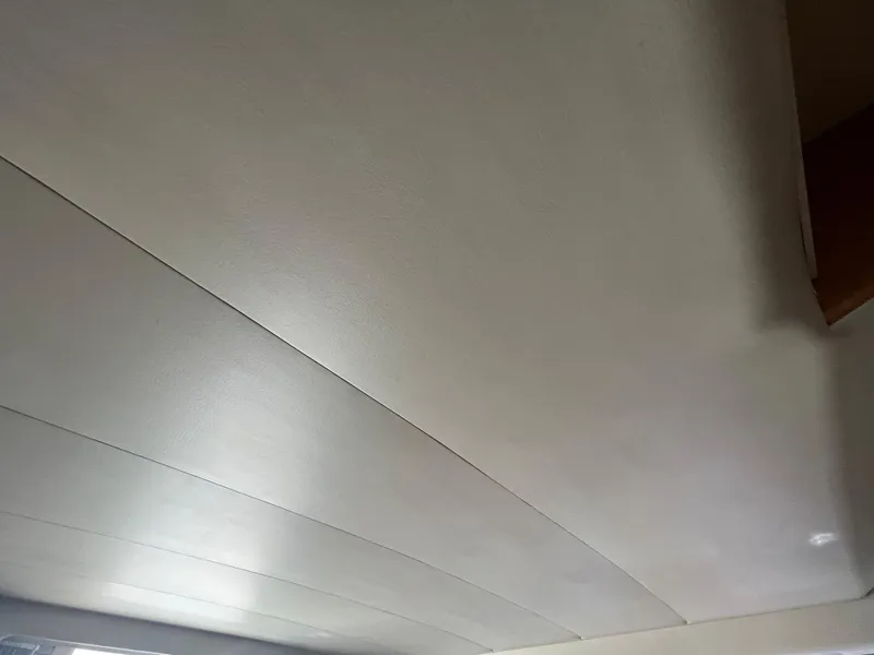 Slide: The Image of Navigator 5800 1999 - 64