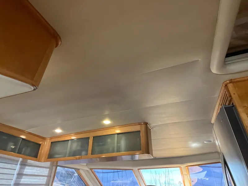 Slide: The Image of Navigator 5800 1999 - 65