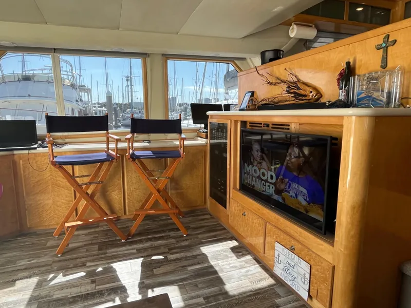 Slide: The Image of Navigator 5800 1999 - 67