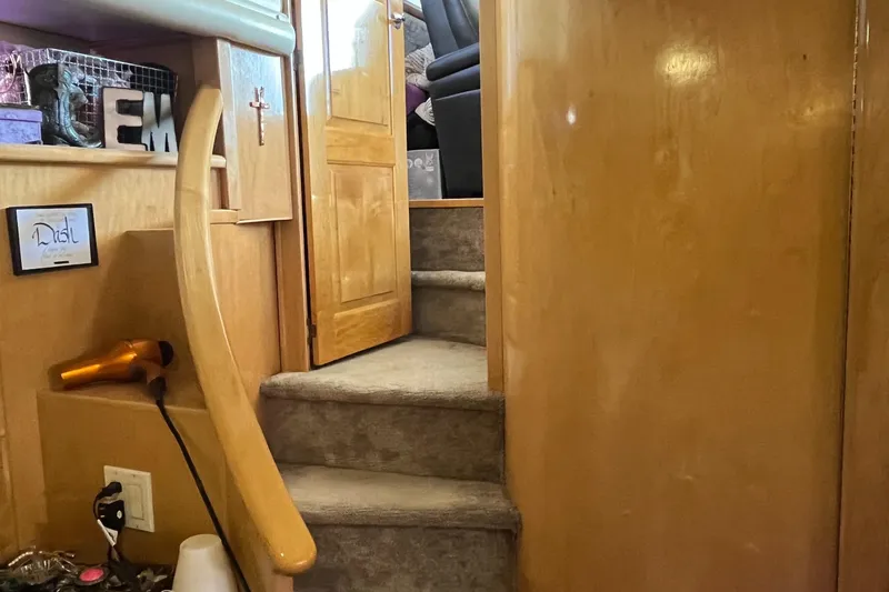 Slide: The Image of Navigator 5800 1999 - 69