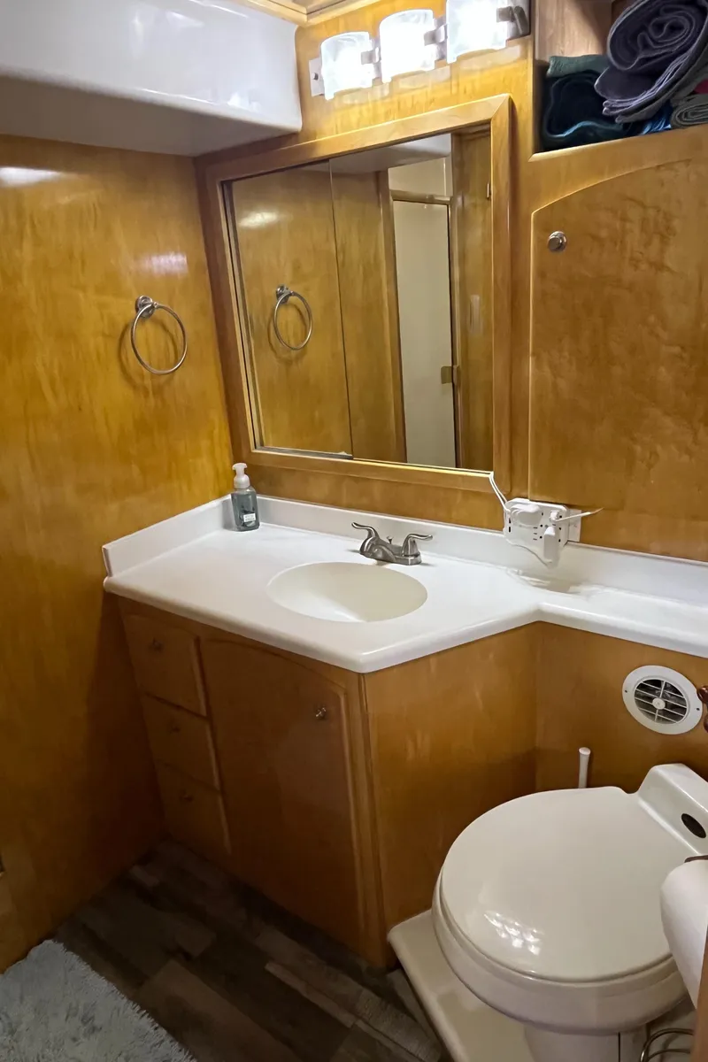 Slide: The Image of Navigator 5800 1999 - 71