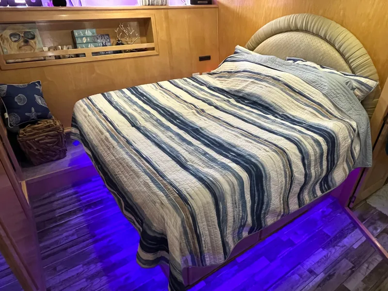 Slide: The Image of Navigator 5800 1999 - 74