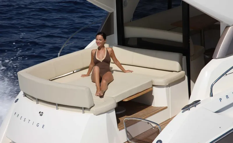 Slide: The Image of Manufacturer Provided Image - 4