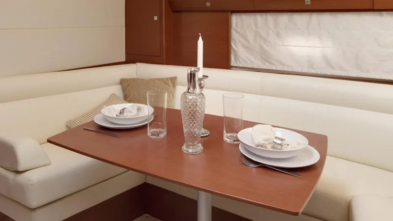 Slide: The Image of Manufacturer Provided Image - 5