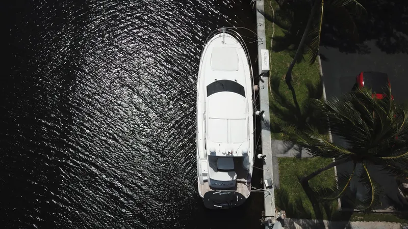 Slide: The Image of Prestige 440 S 2013 - 51