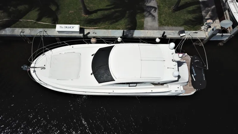 Slide: The Image of Prestige 440 S 2013 - 53