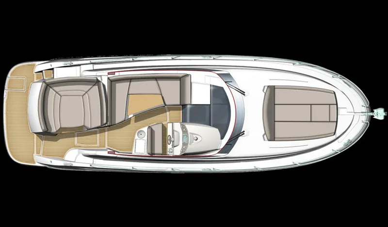 Slide: The Image of Manufacturer Provided Image - 6