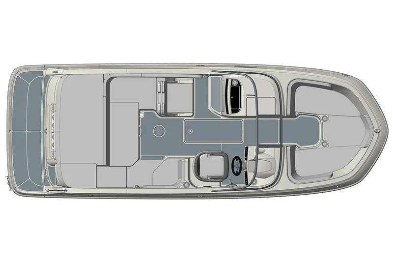 Slide: The Image of Manufacturer Provided Image - 17