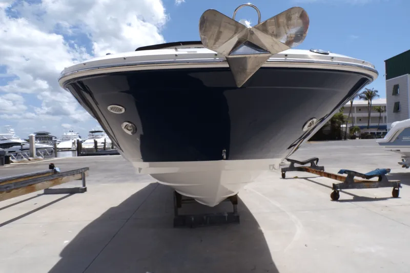 Slide: The Image of Sea Ray 290 SDX-OB 2023 - 4