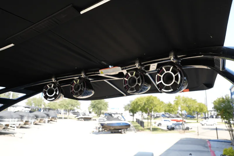 Slide: The Image of Silver Wave 2410 SWS JS 2021 - 14