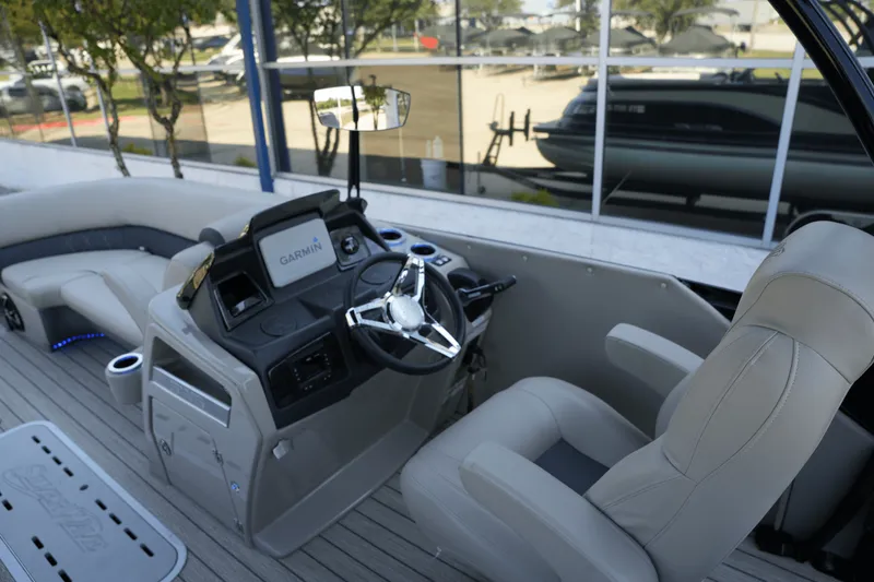 Slide: The Image of Silver Wave 2410 SWS JS 2021 - 17