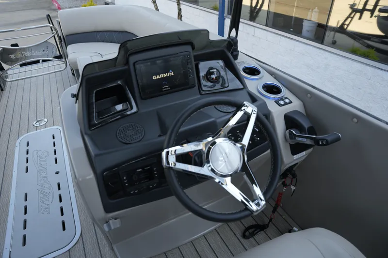 Slide: The Image of Silver Wave 2410 SWS JS 2021 - 18