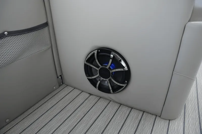 Slide: The Image of Silver Wave 2410 SWS JS 2021 - 23