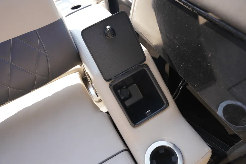 Slide: The Image of Silver Wave 2410 SWS JS 2021 - 26