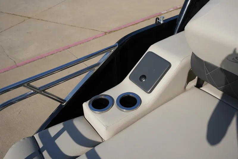 Slide: The Image of Silver Wave 2410 SWS JS 2021 - 30