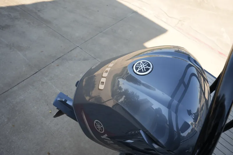 Slide: The Image of Silver Wave 2410 SWS JS 2021 - 32