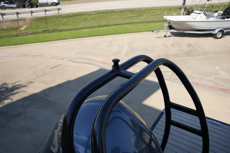 Slide: The Image of Silver Wave 2410 SWS JS 2021 - 34