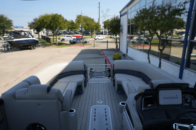 Slide: The Image of Silver Wave 2410 SWS JS 2021 - 4