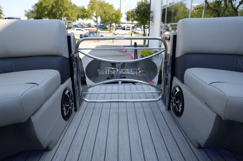 Slide: The Image of Silver Wave 2410 SWS JS 2021 - 5