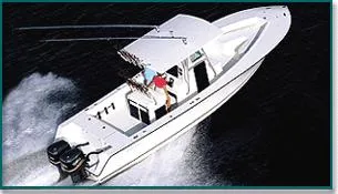 Slide: The Image of Manufacturer Provided Image - 2