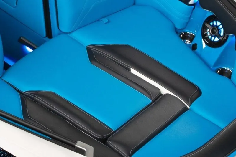 Slide: The Image of Manufacturer Provided Image - 3