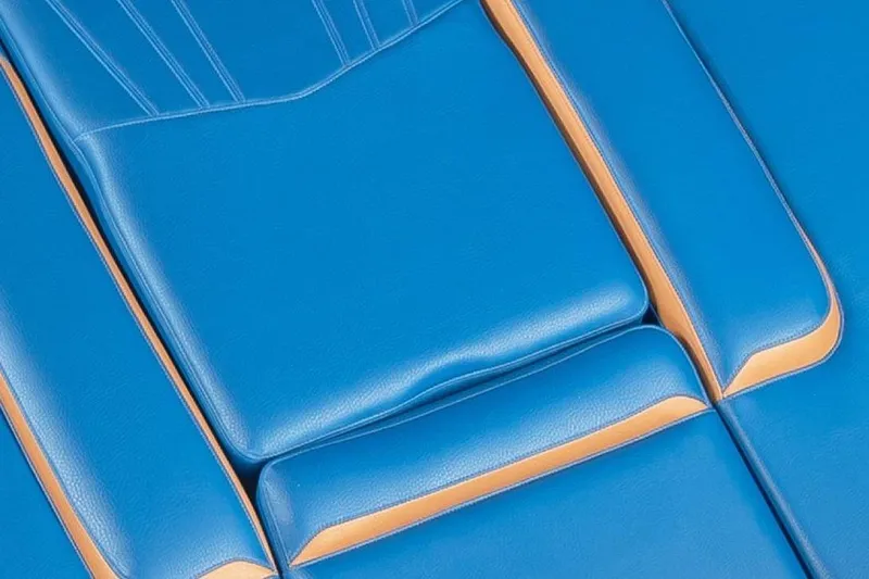 Slide: The Image of Manufacturer Provided Image - 6