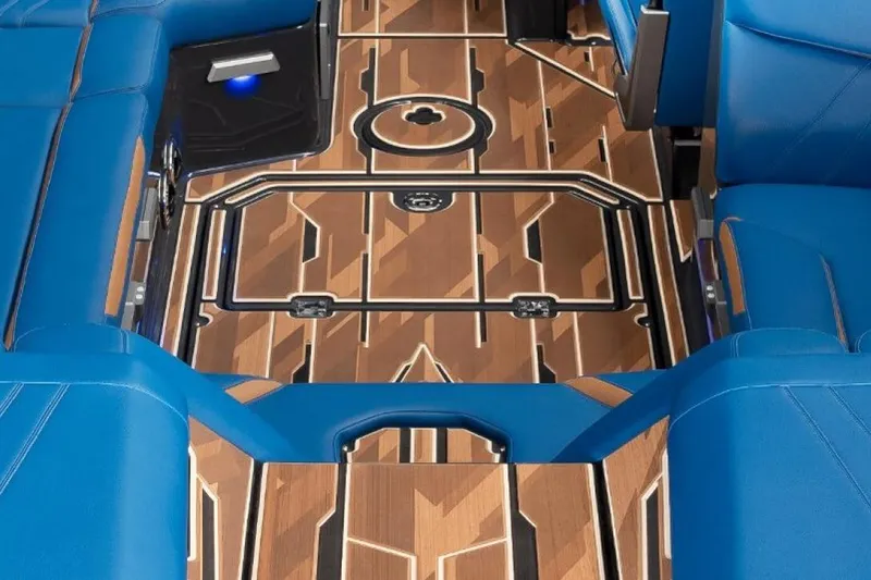 Slide: The Image of Manufacturer Provided Image - 7