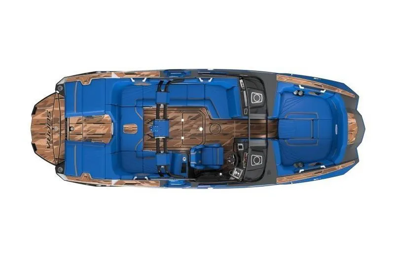 Slide: The Image of Manufacturer Provided Image - 8