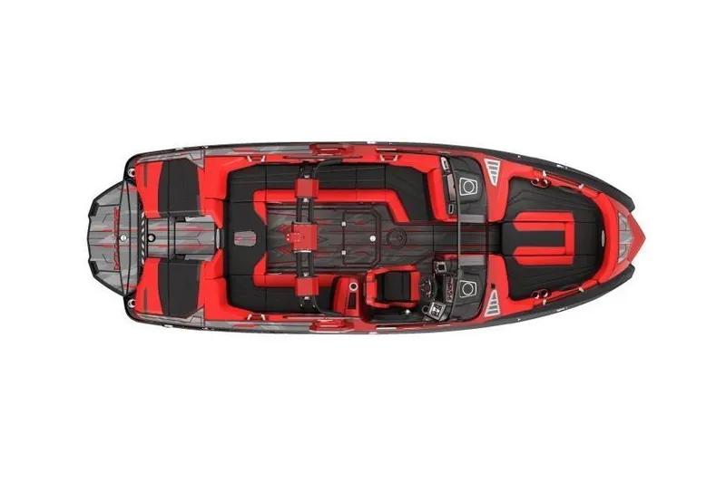 Slide: The Image of Manufacturer Provided Image - 9