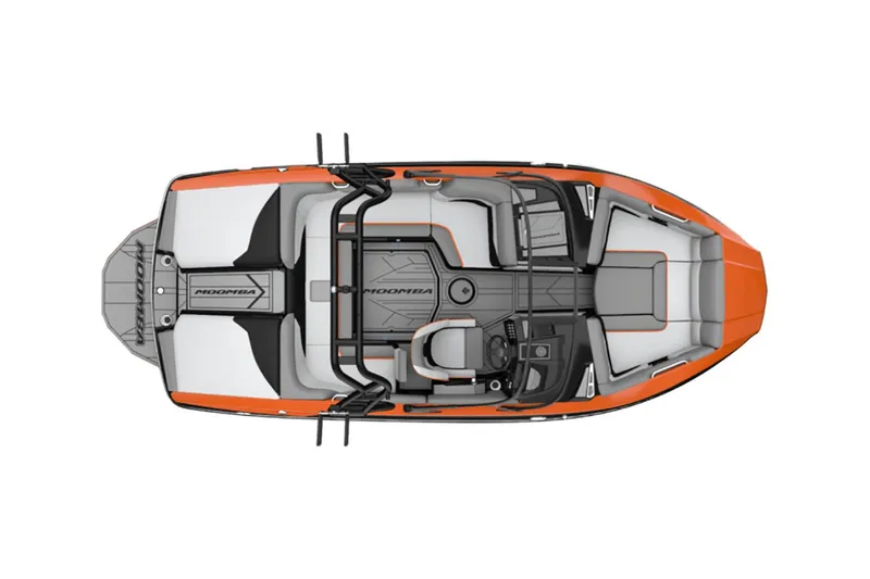 Slide: The Image of Manufacturer Provided Image - 11
